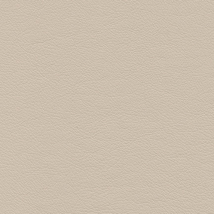 Purchase Maxwell Fabric - Highborn-Nj, # 394 Natural