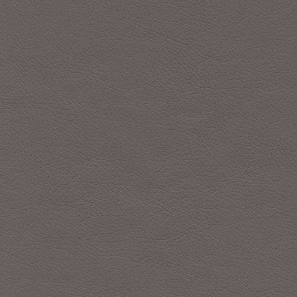 Purchase Maxwell Fabric - Highborn-Nj, # 396 Thunder