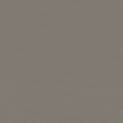 Purchase Maxwell Fabric - Highborn-Nj, # 399 Fog