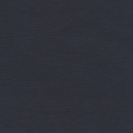 Purchase Maxwell Fabric - Highborn-Nj, # 400 Captain