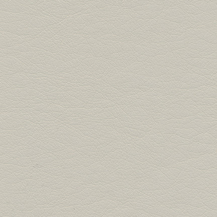 Purchase Maxwell Fabric - Highborn-Nj, # 402 Seashell