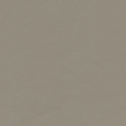 Purchase Maxwell Fabric - Highborn-Nj, # 404 Rock Wall