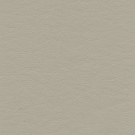 Purchase Maxwell Fabric - Highborn-Nj, # 405 Shale