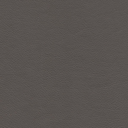 Purchase Maxwell Fabric - Highborn-Nj, # 406 Friesian