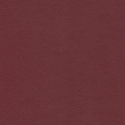 Purchase Maxwell Fabric - Highborn-Nj, # 407 Sangria