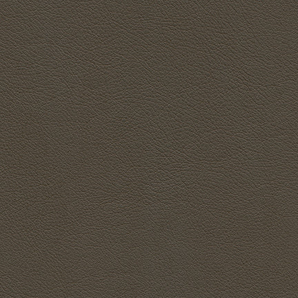 Purchase Maxwell Fabric - Highborn-Nj, # 410 Shingle