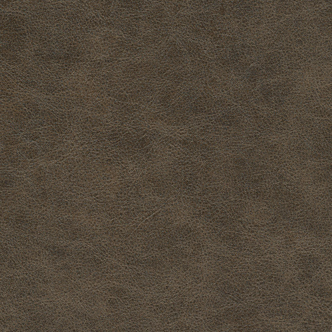 Purchase Maxwell Fabric - Hoth-Nj, # 696 Cave