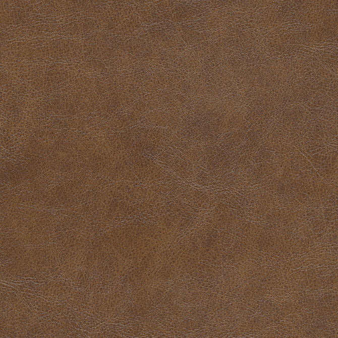 Purchase Maxwell Fabric - Hoth-Nj, # 697 Earth