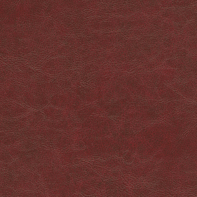 Purchase Maxwell Fabric - Hoth-Nj, # 699 Garnet