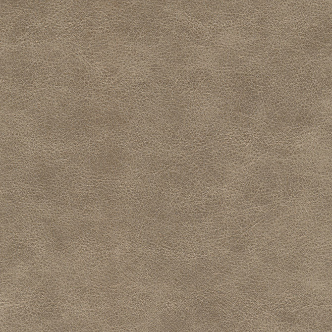 Purchase Maxwell Fabric - Hoth-Nj, # 700 Mouse