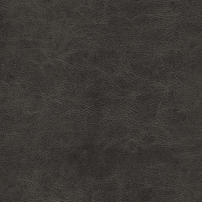 Purchase Maxwell Fabric - Hoth-Nj, # 701 Jet