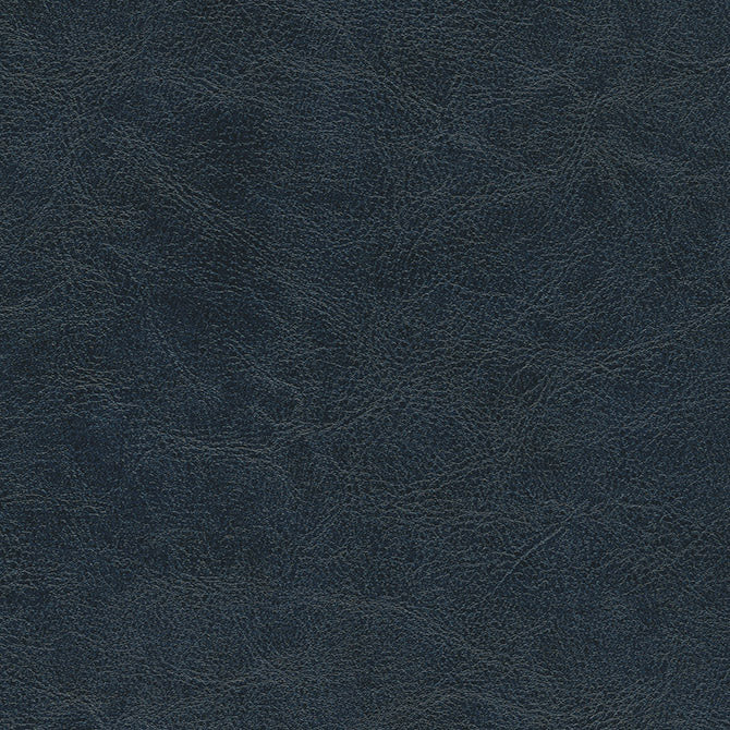 Purchase Maxwell Fabric - Hoth-Nj, # 702 Poseidon