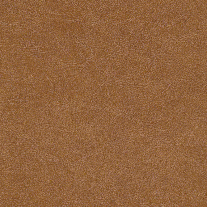 Purchase Maxwell Fabric - Hoth-Nj, # 703 Tanner