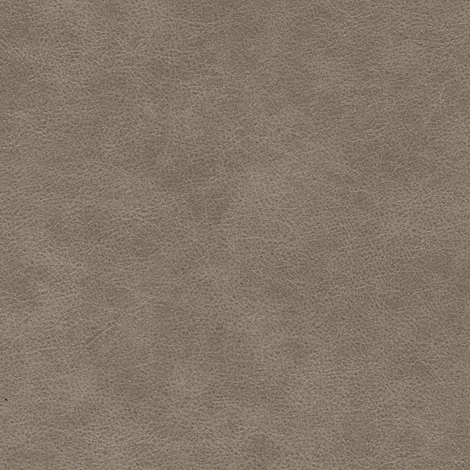 Purchase Maxwell Fabric - Hoth-Nj, # 704 Mollusk