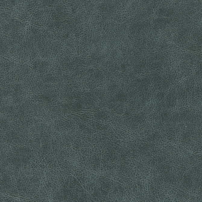 Purchase Maxwell Fabric - Hoth-Nj, # 706 River Bed