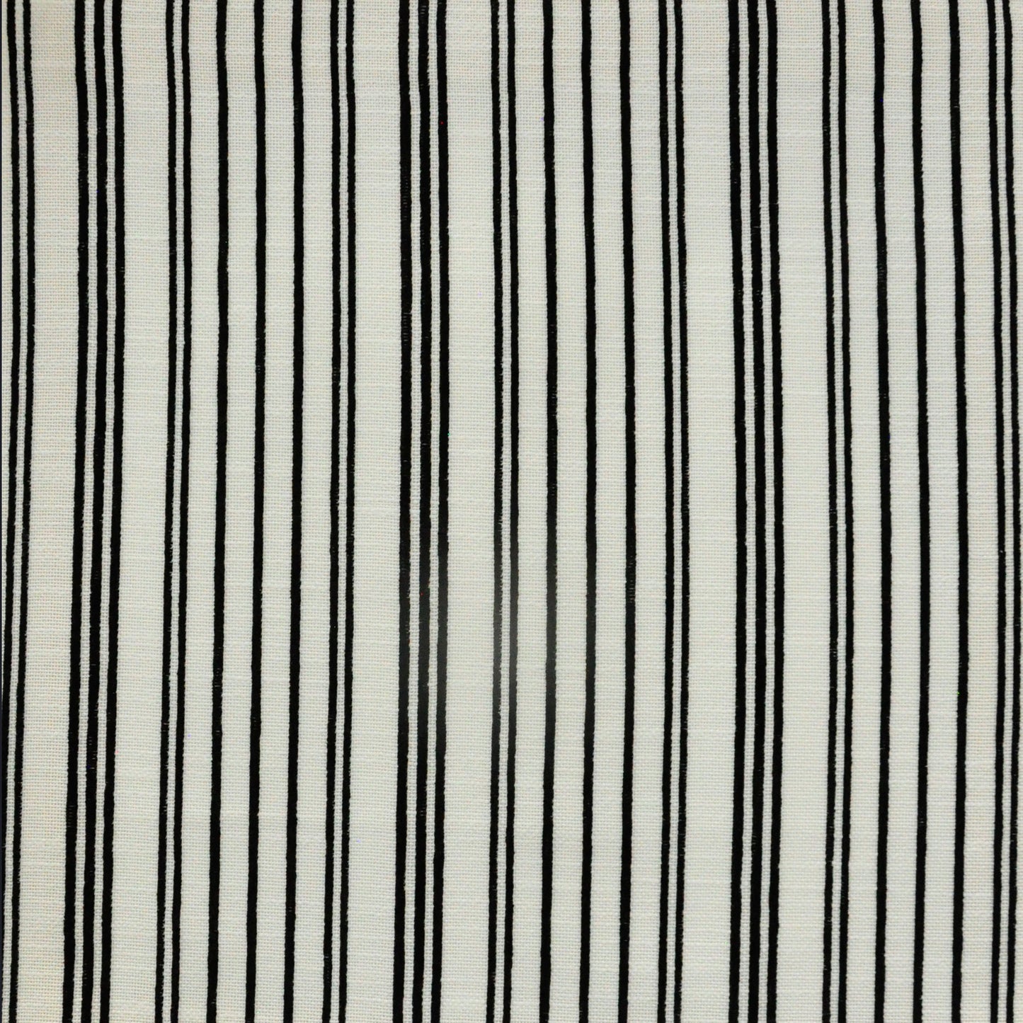 Hilroy | # 814 Skunk - Maxwell Fabric