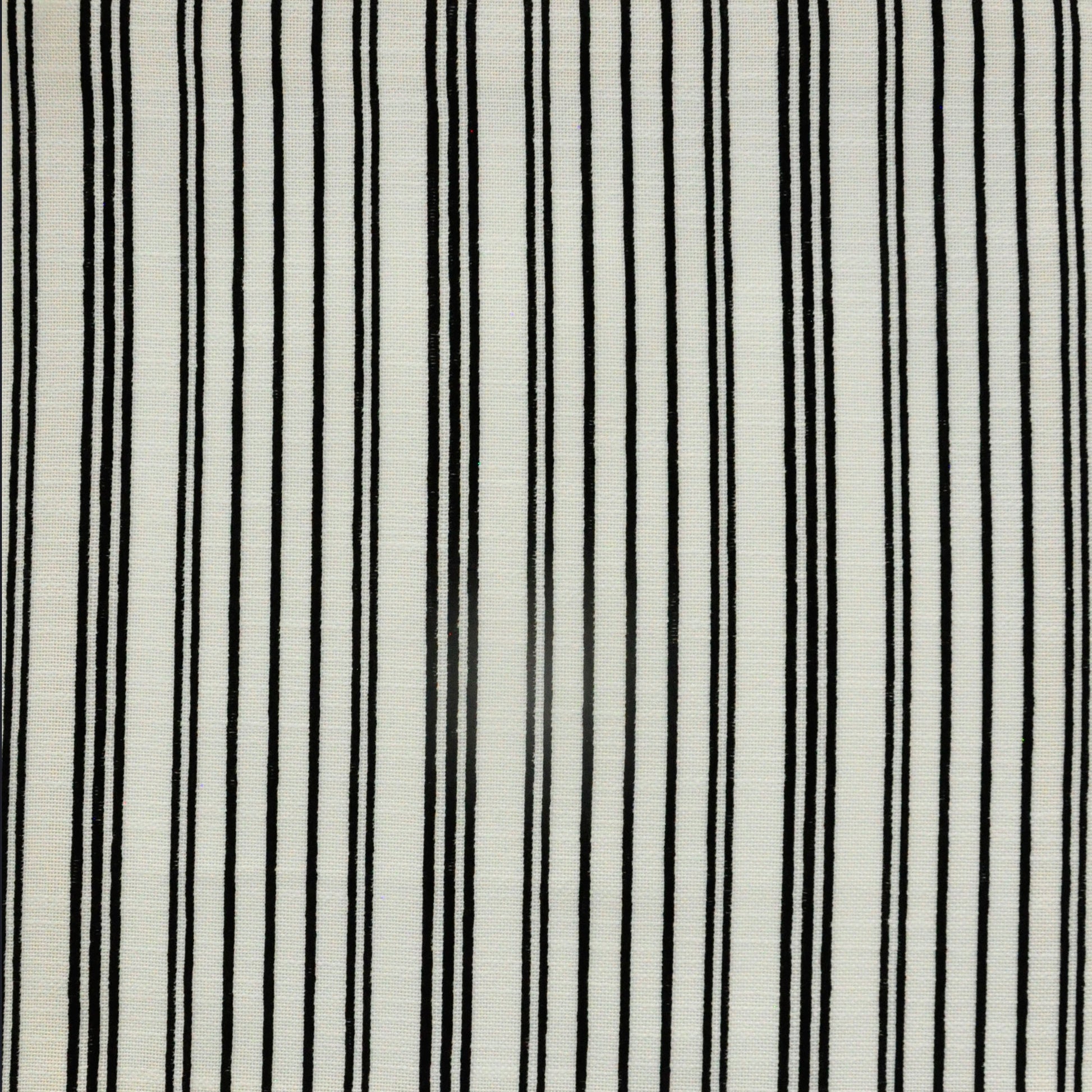 Purchase Maxwell Fabric - Hilroy, # 814 Skunk