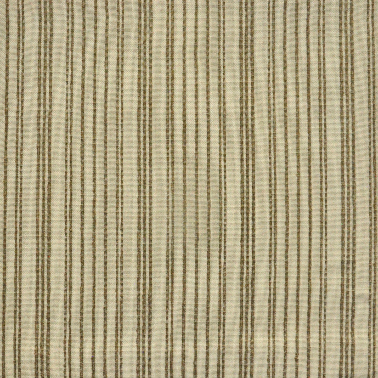 Hilroy | # 820 Husk - Maxwell Fabric