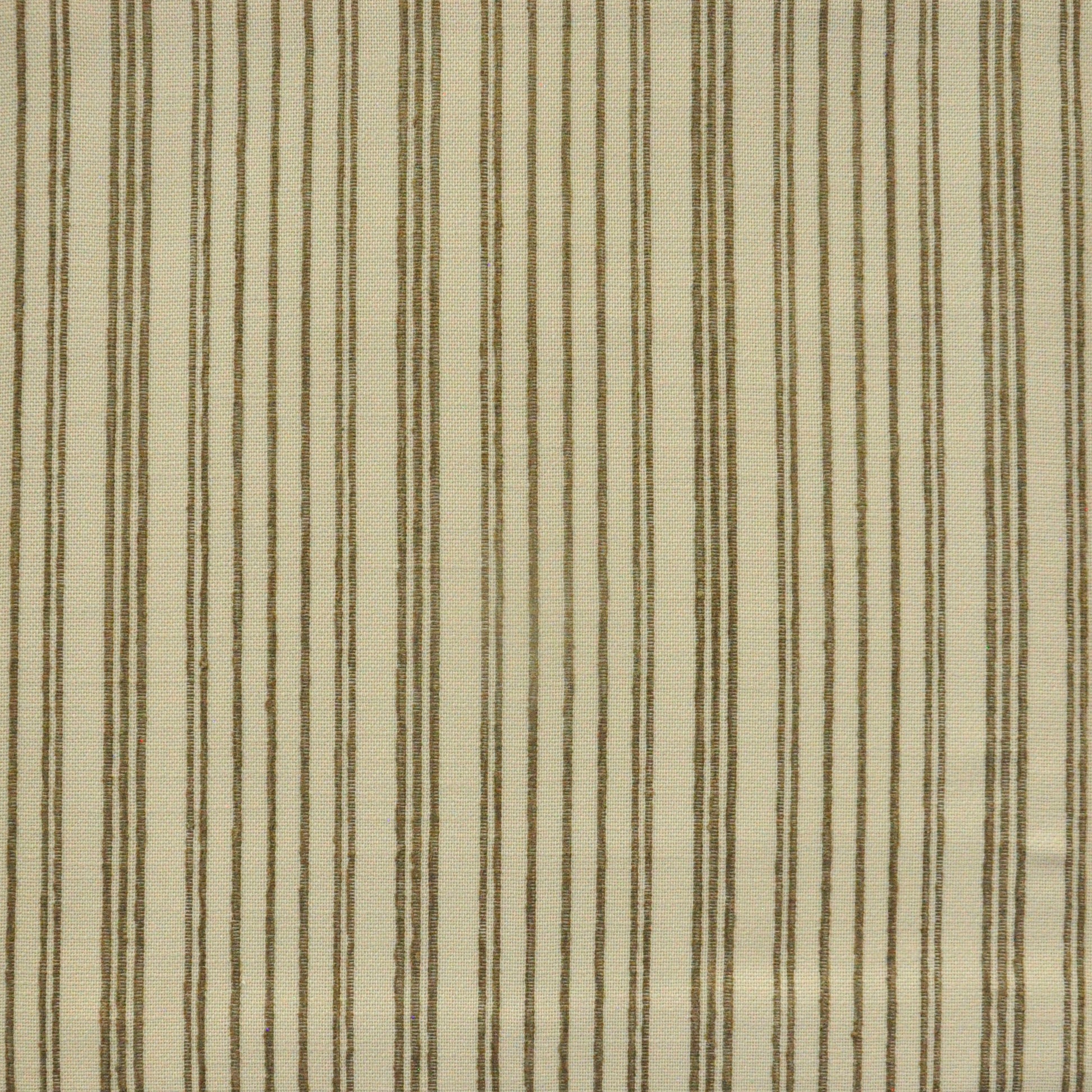 Purchase Maxwell Fabric - Hilroy, # 820 Husk