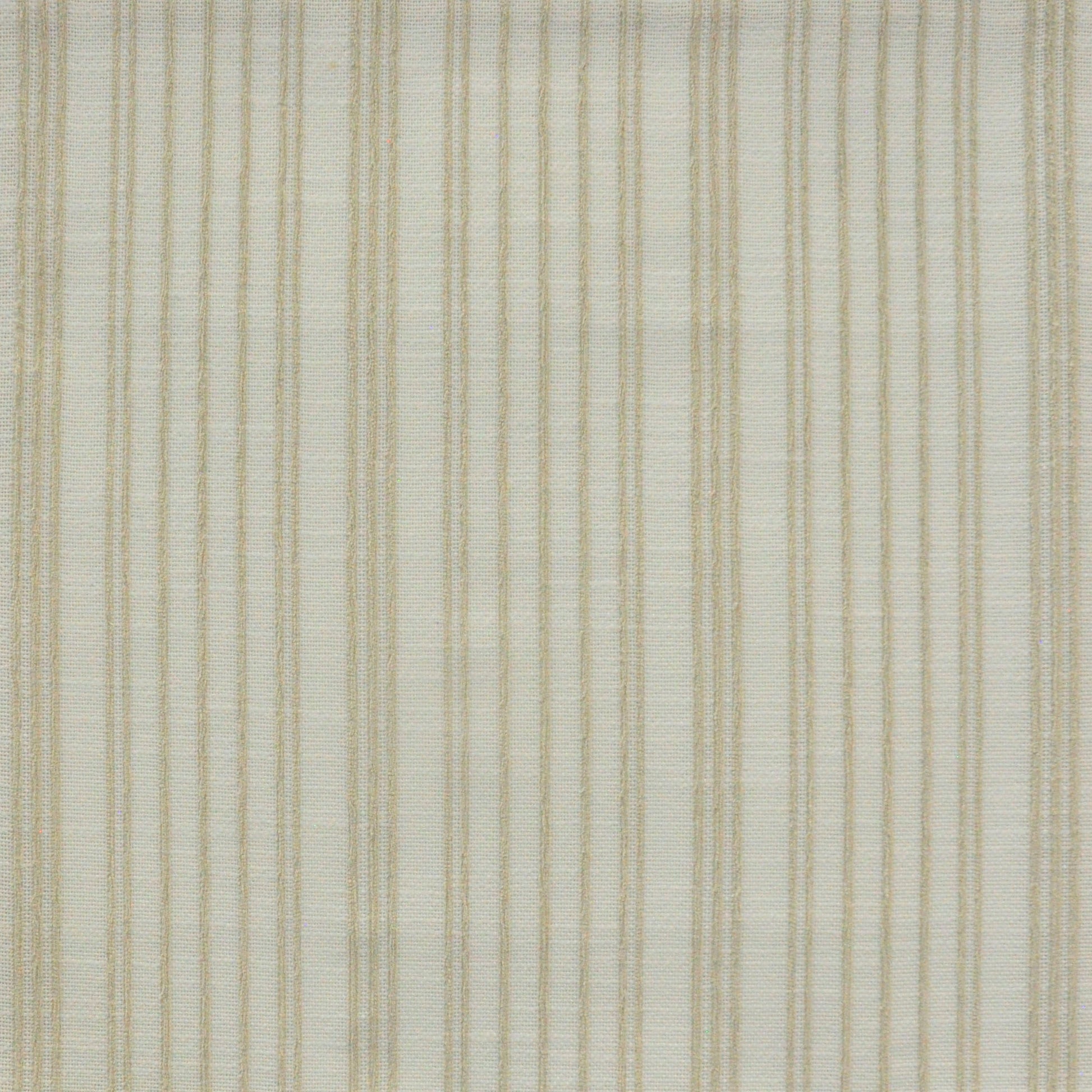 Purchase Maxwell Fabric - Hilroy, # 824 Natural