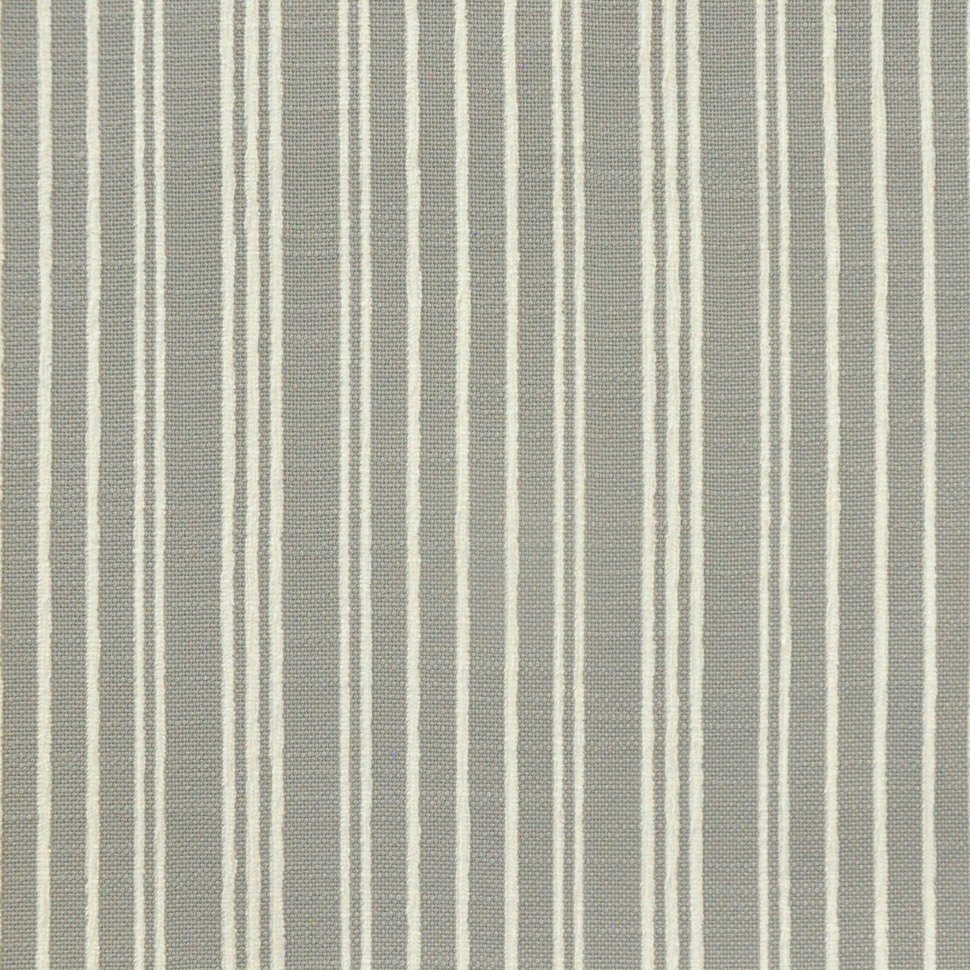 Purchase Maxwell Fabric - Hilroy, # 849 Tin