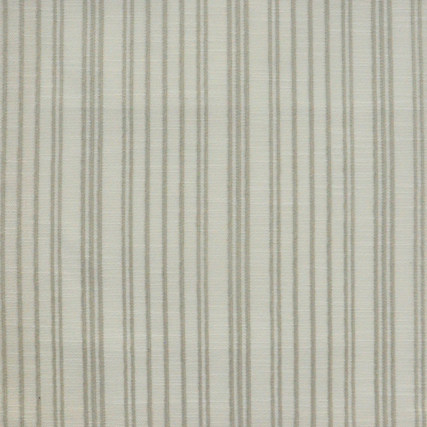 Hilroy | # 852 Lunar - Maxwell Fabric