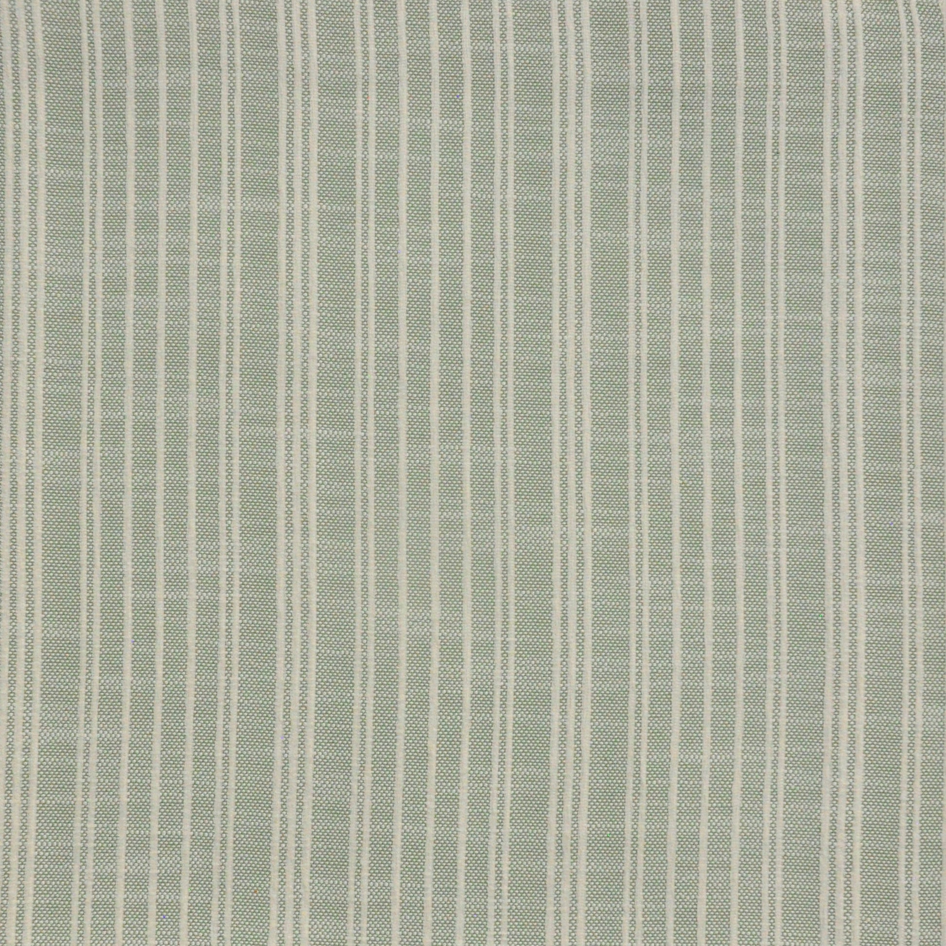 Purchase Maxwell Fabric - Hilroy, # 905 Foam