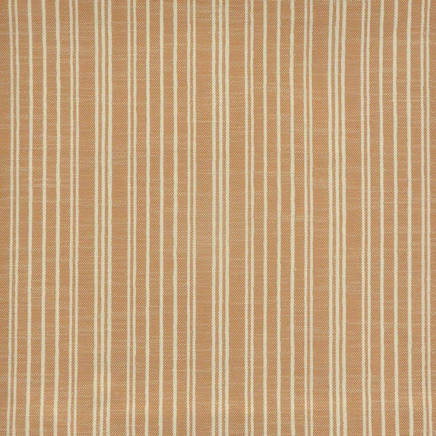 Hilroy | # 920 Macaroon - Maxwell Fabric
