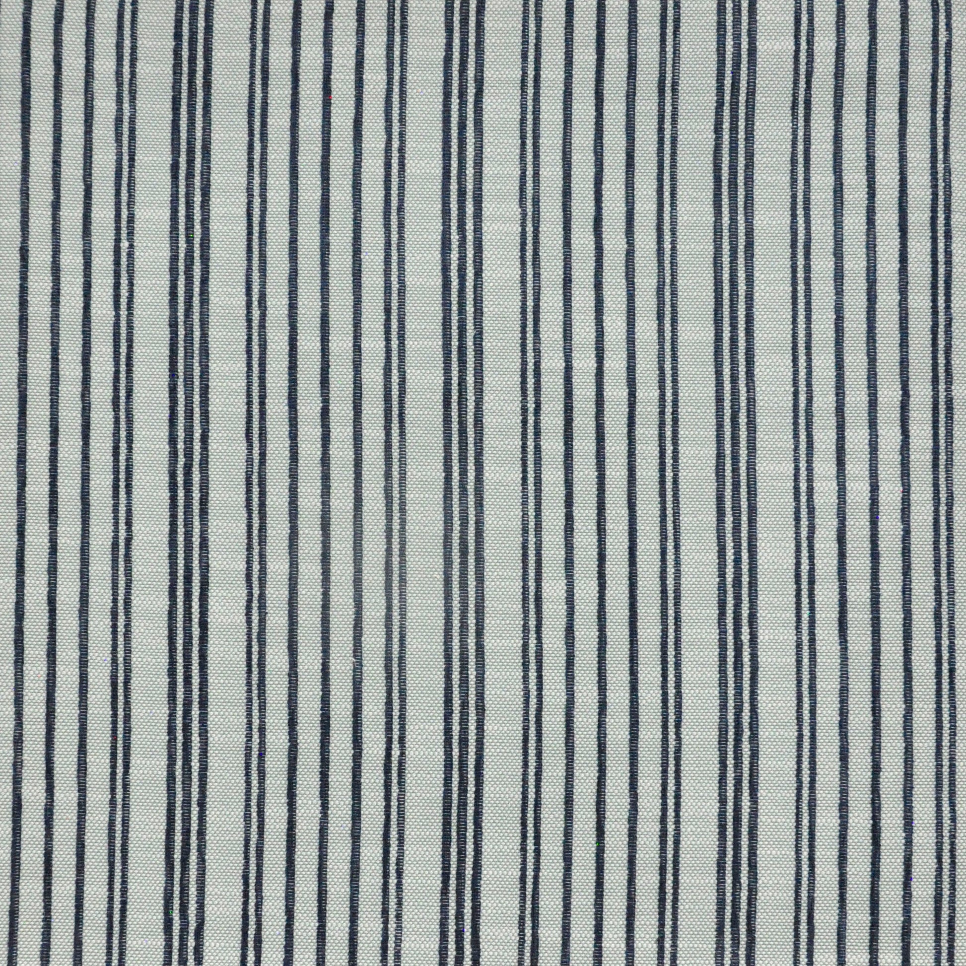Purchase Maxwell Fabric - Hilroy, # 936 Waterfall