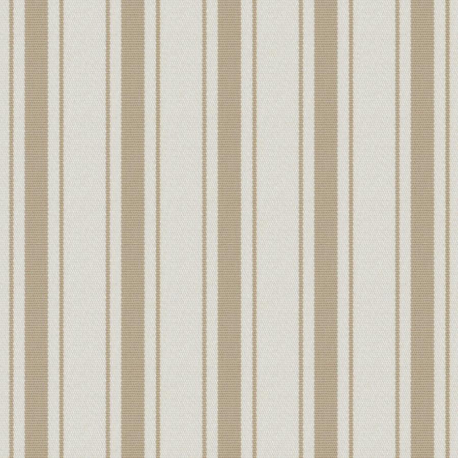Purchase Maxwell Fabric - Hawser, # 610 Sand