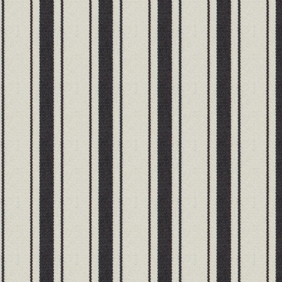 Purchase Maxwell Fabric - Hawser, # 621 Pirate