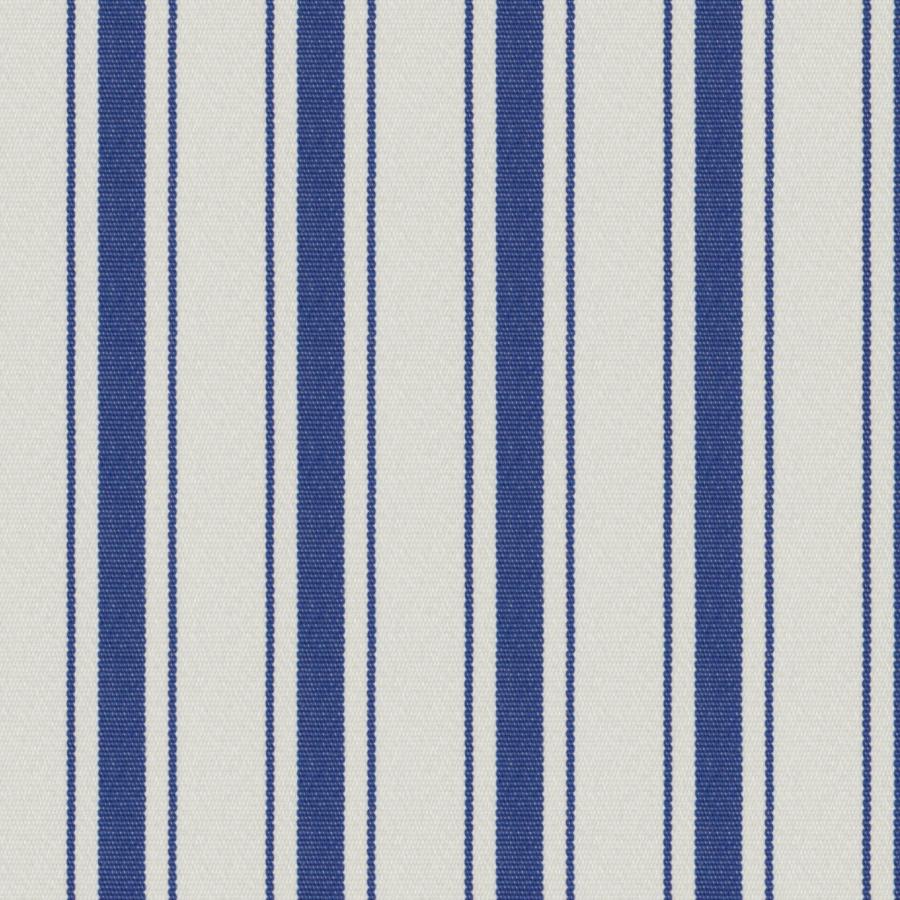 Purchase Maxwell Fabric - Hawser, # 637 Denim