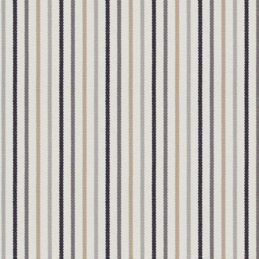 Purchase Maxwell Fabric - Headland, # 617 Plaza