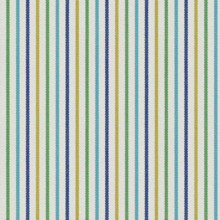 Purchase Maxwell Fabric - Headland, # 644 Lagoon
