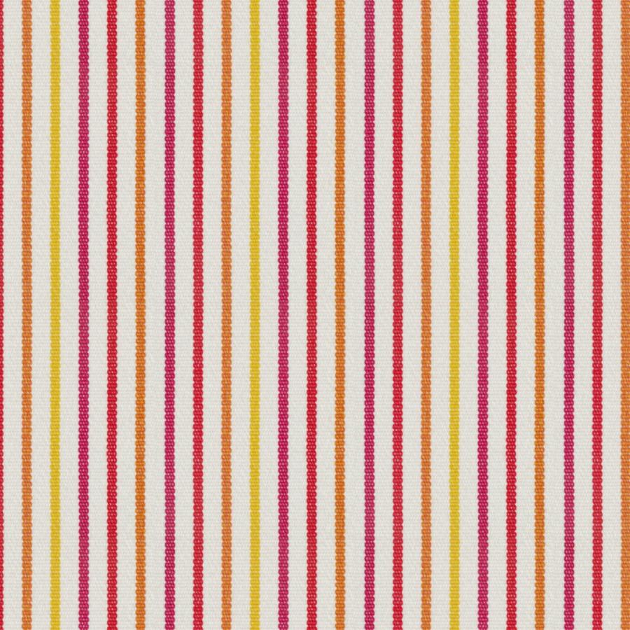 Purchase Maxwell Fabric - Headland, # 660 Sunset