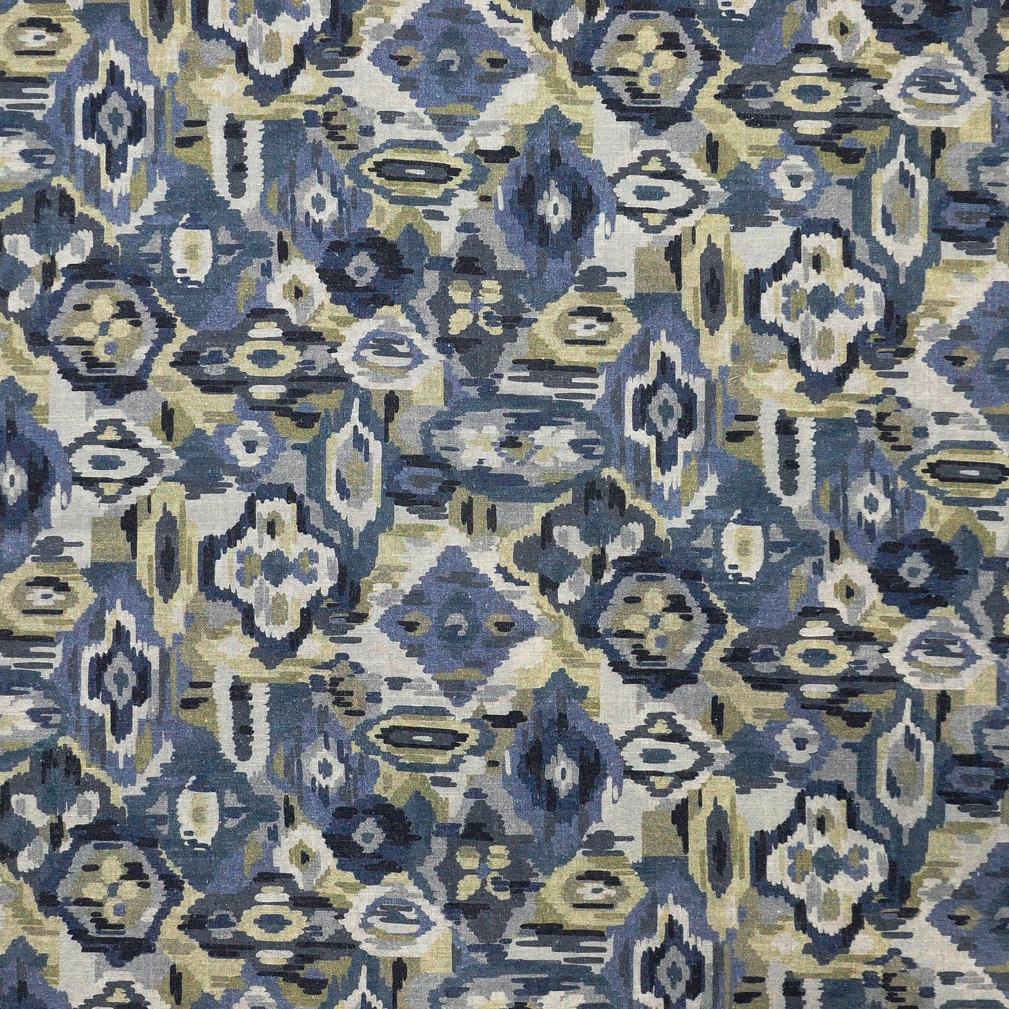 Purchase Maxwell Fabric - Hackney, # 114 Low Tide