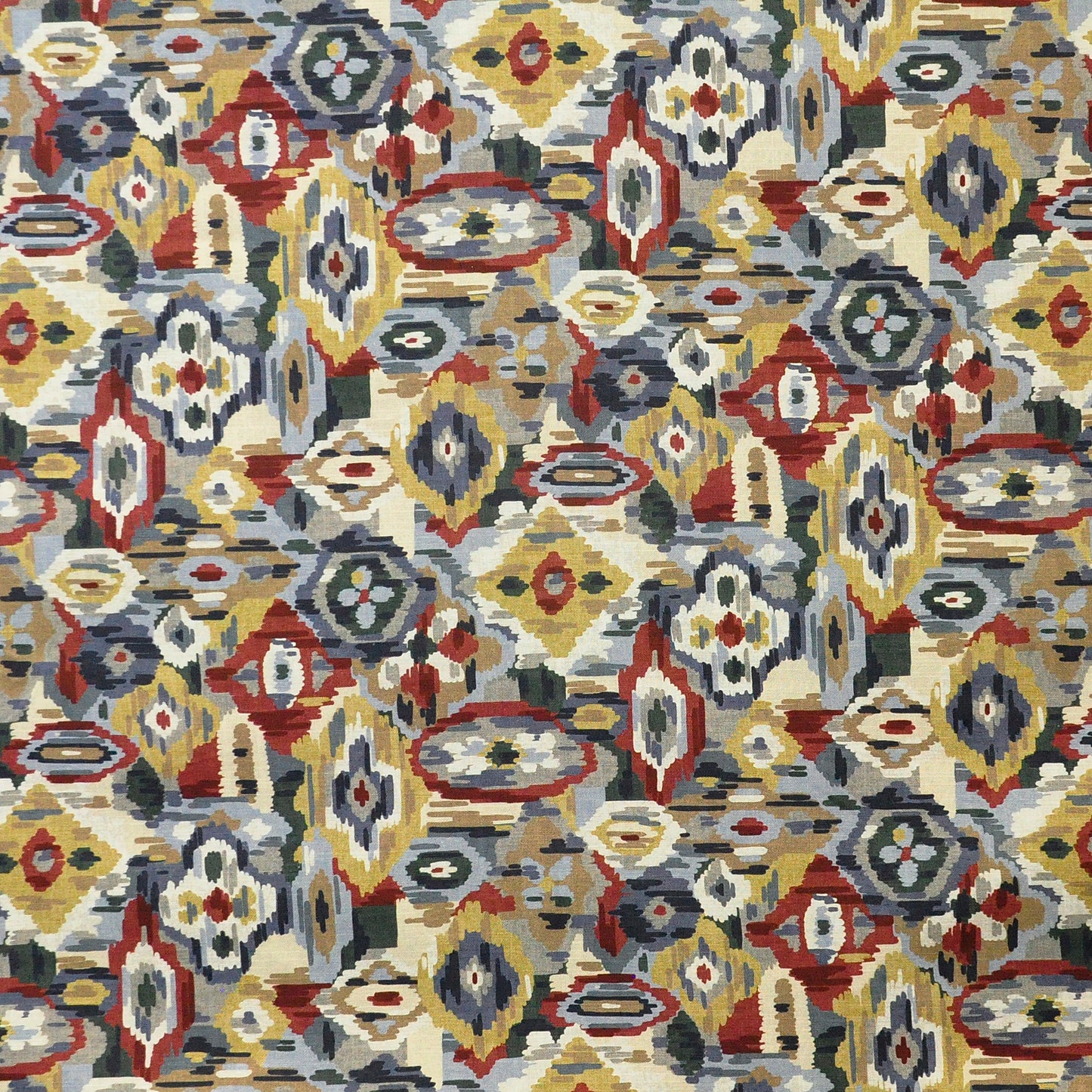 Purchase Maxwell Fabric - Hackney, # 305 Camper