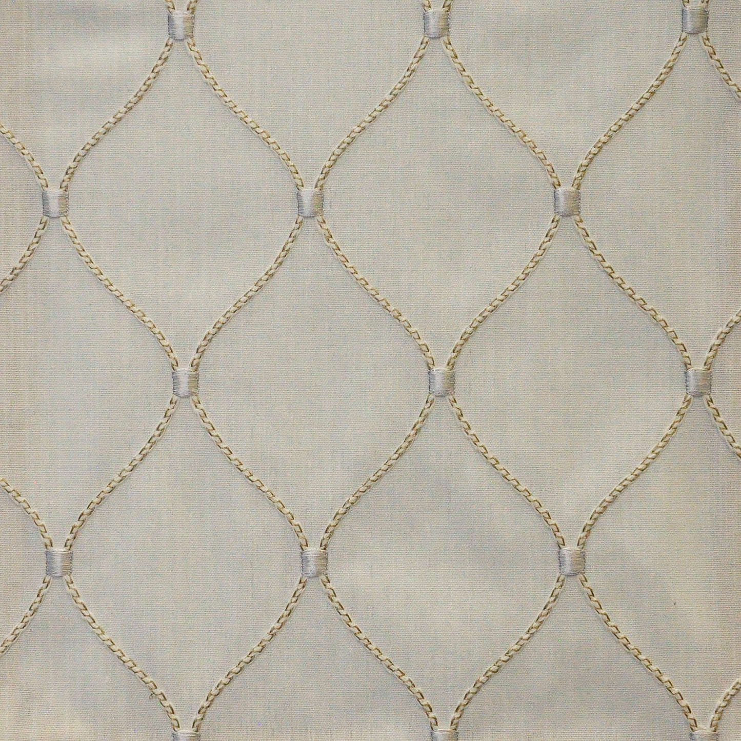 Purchase Maxwell Fabric - Havering, # 613 Dove