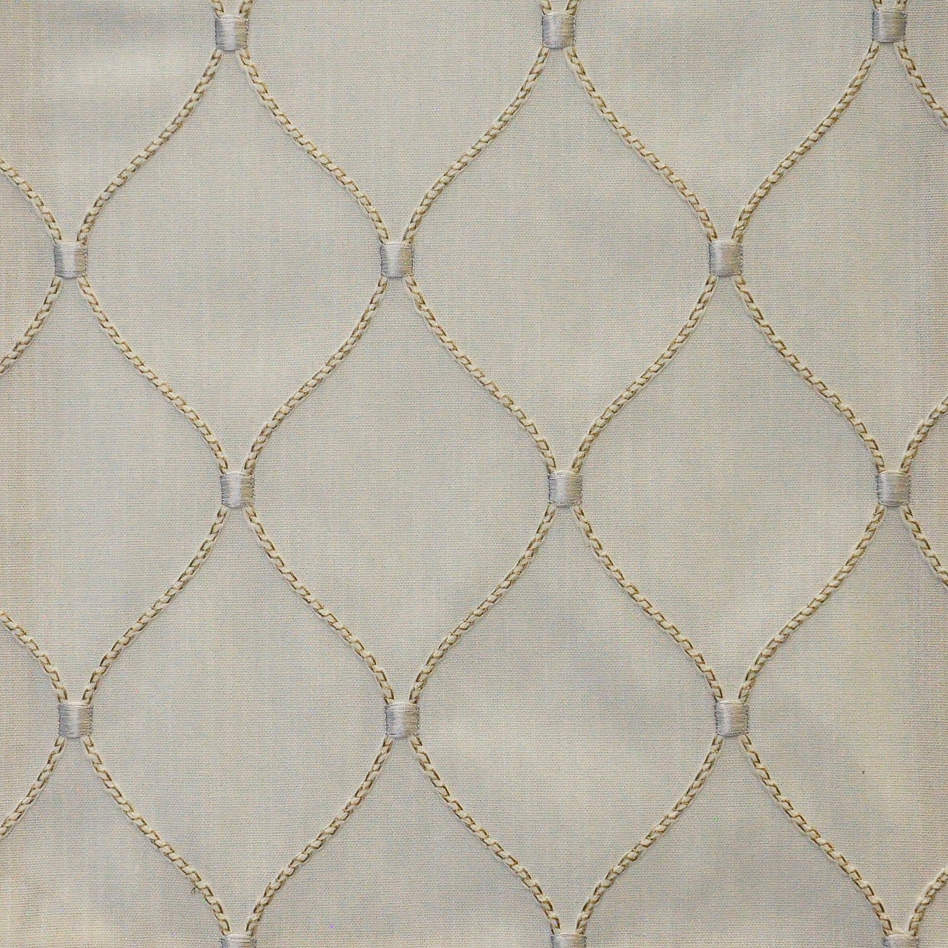 Purchase Maxwell Fabric - Havering, # 613 Dove