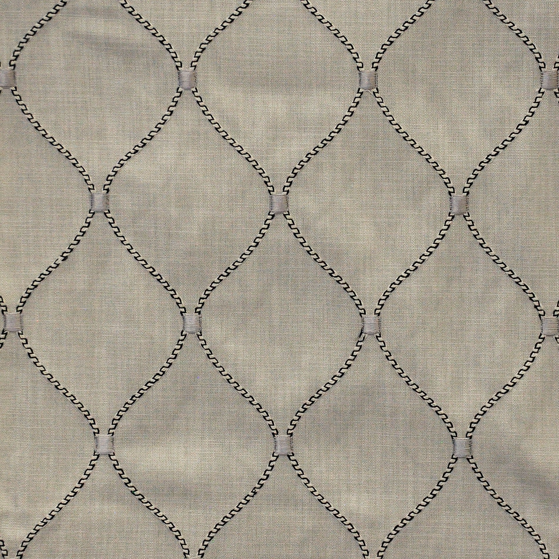 Purchase Maxwell Fabric - Havering, # 634 Stucco