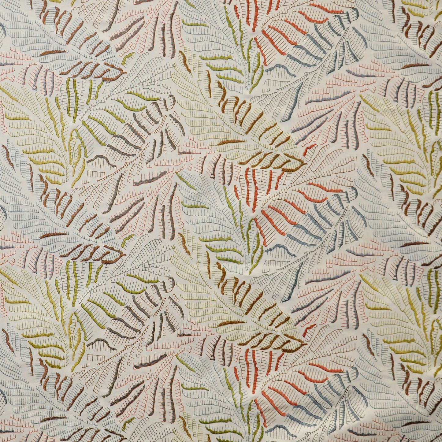 Purchase Maxwell Fabric - Hazelden, # 701 Coral Reef