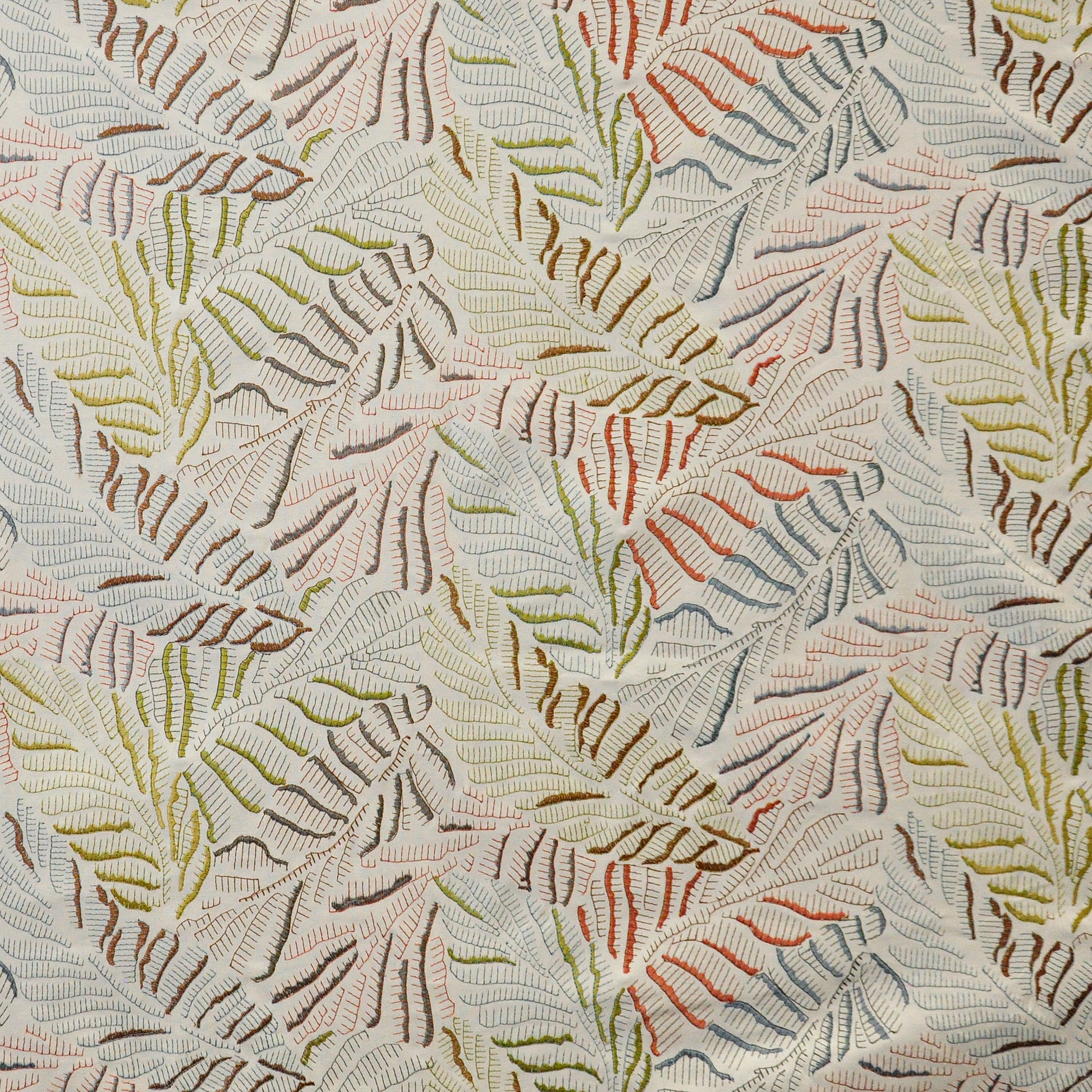 Purchase Maxwell Fabric - Hazelden, # 701 Coral Reef
