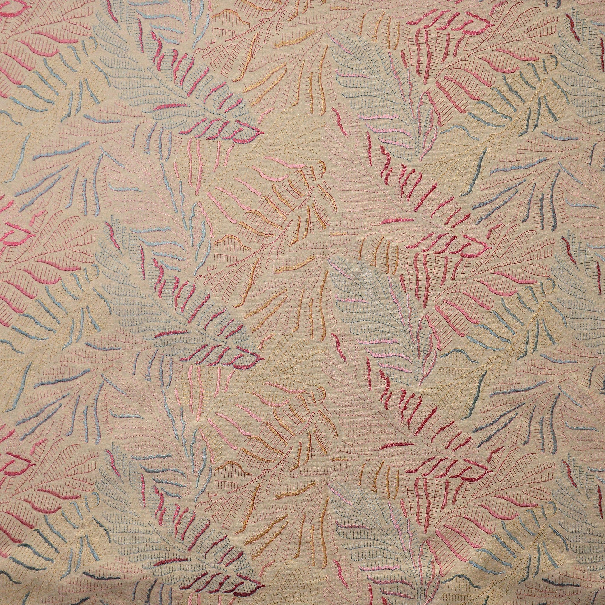 Purchase Maxwell Fabric - Hazelden, # 717 Hibiscus
