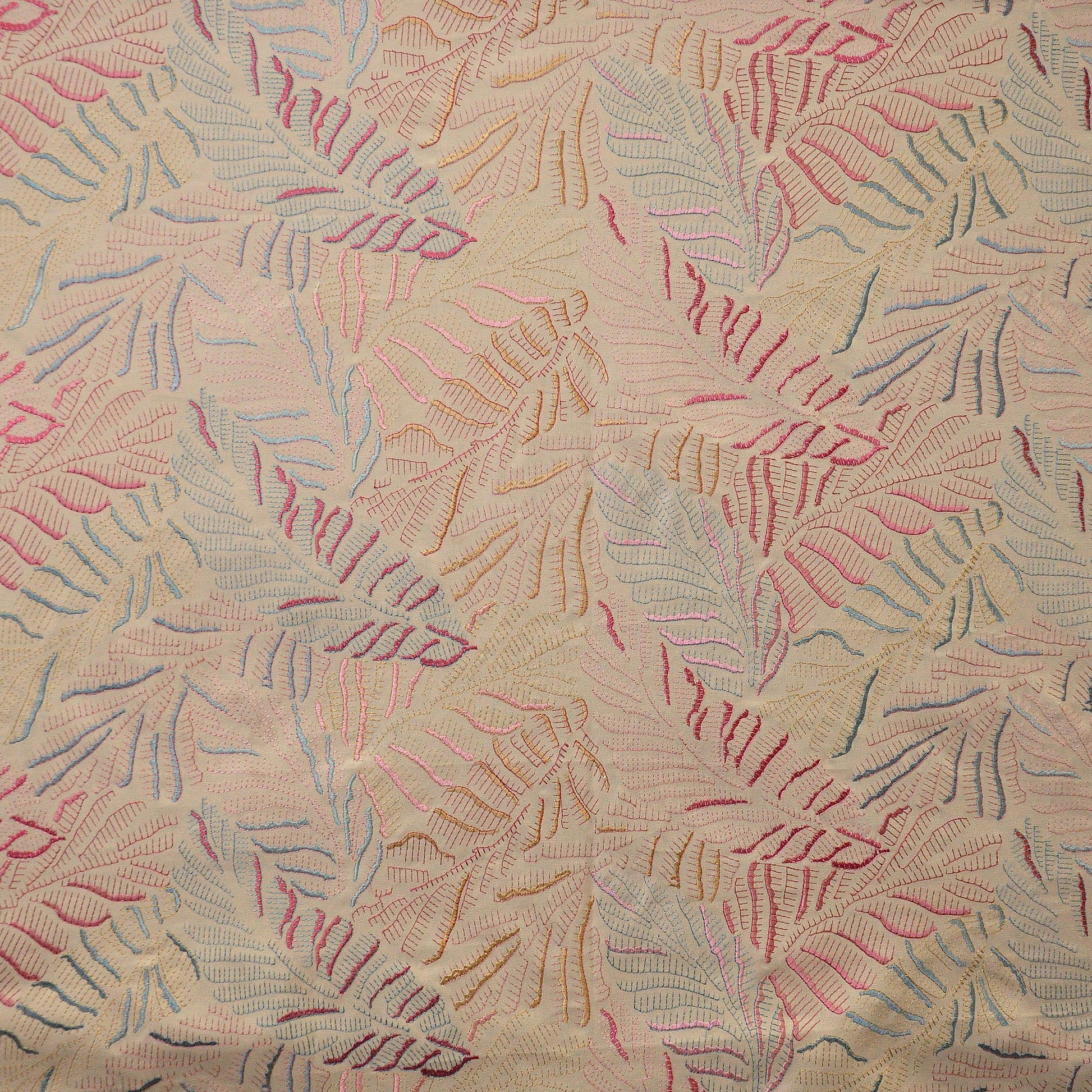 Purchase Maxwell Fabric - Hazelden, # 717 Hibiscus