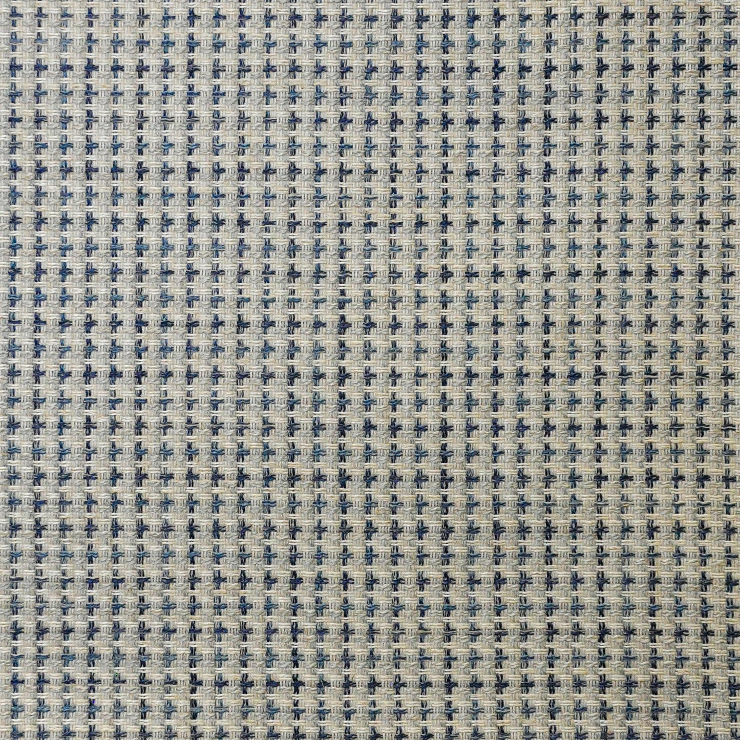 Purchase Maxwell Fabric - Hounslow, # 103 Frozen