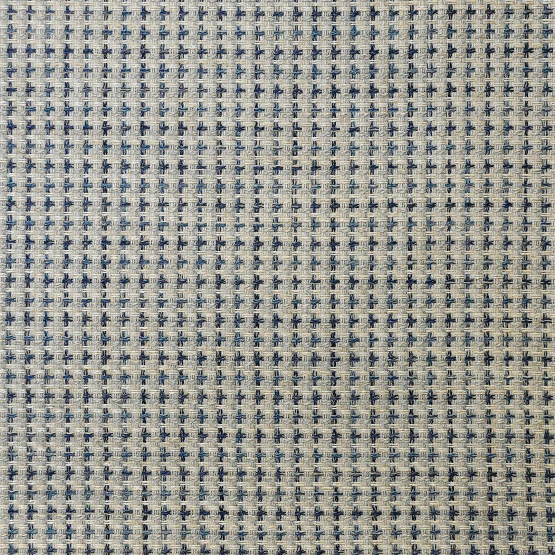 Purchase Maxwell Fabric - Hounslow, # 103 Frozen