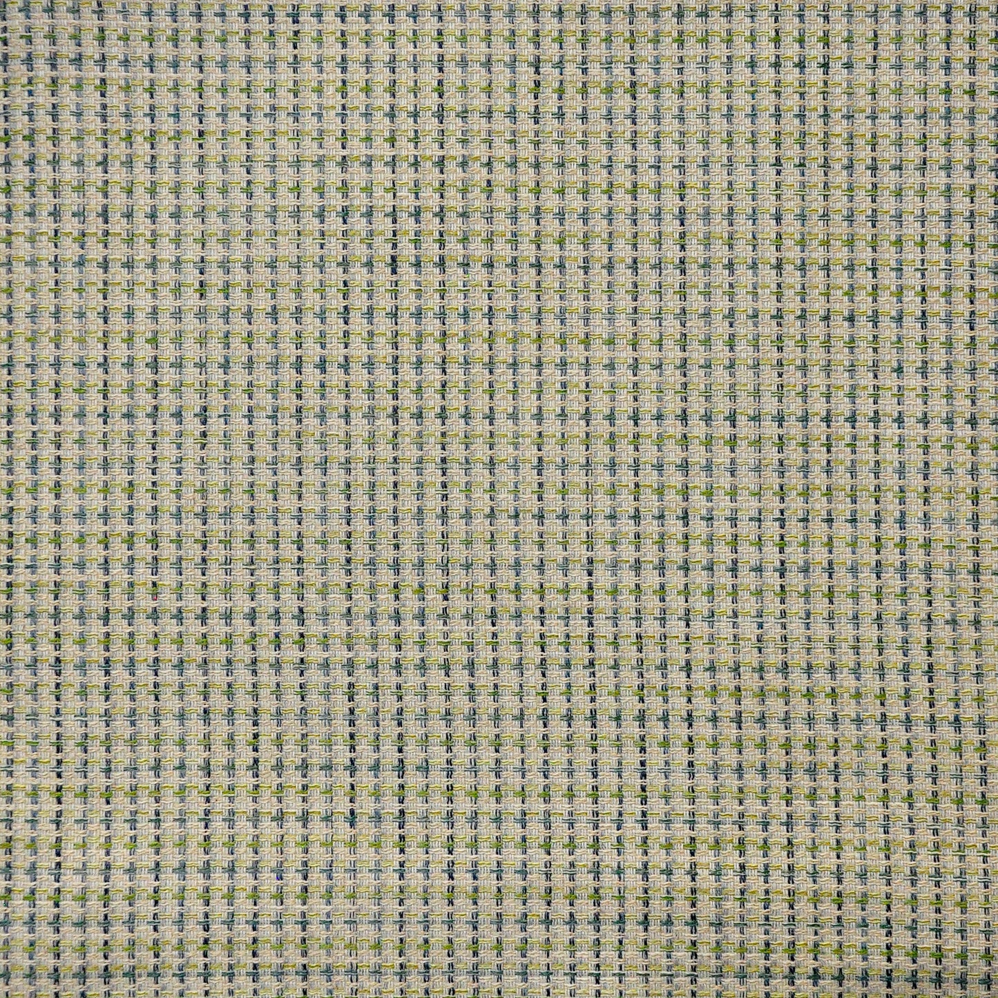 Hounslow | # 308 Lagoon - Maxwell Fabric