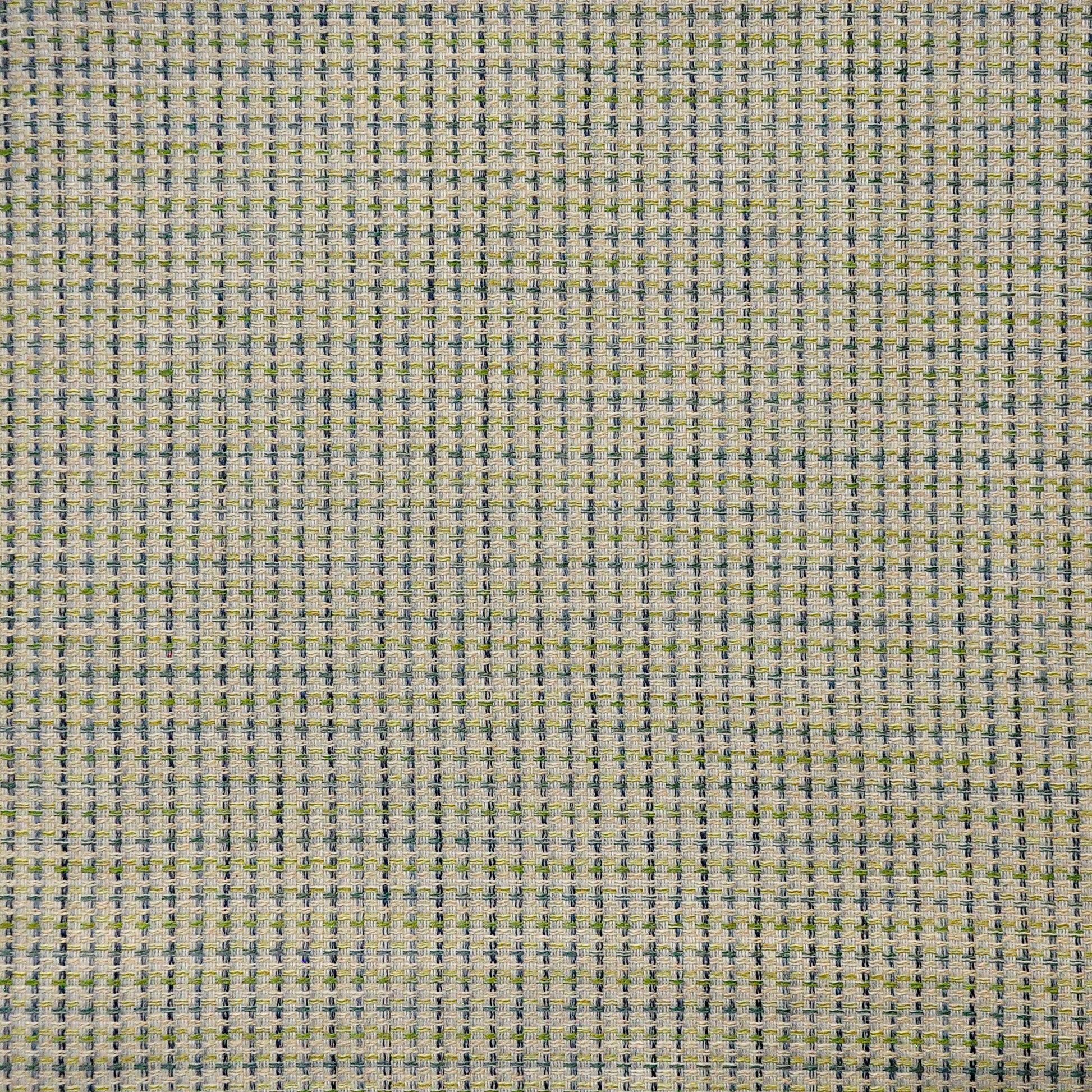 Purchase Maxwell Fabric - Hounslow, # 308 Lagoon