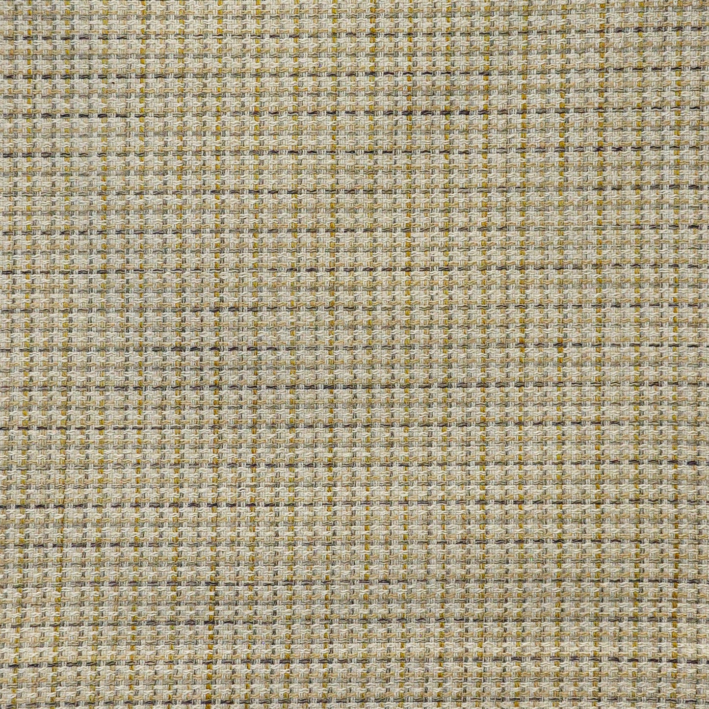 Hounslow | # 610 Beeswax - Maxwell Fabric