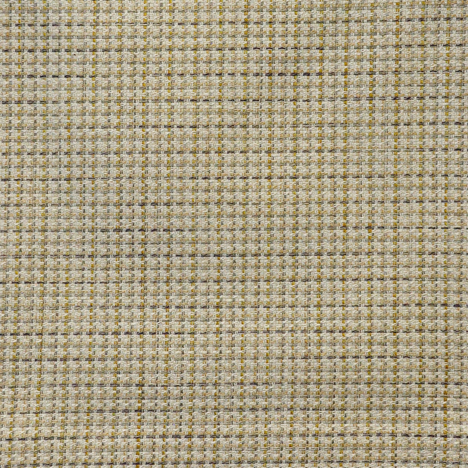 Purchase Maxwell Fabric - Hounslow, # 610 Beeswax